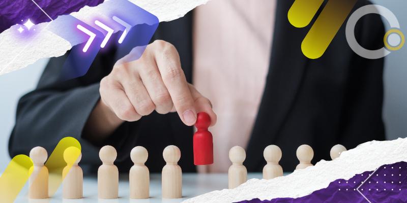 Rekrutmen Efisien: Kunci Sukses Temukan Talenta Terbaik