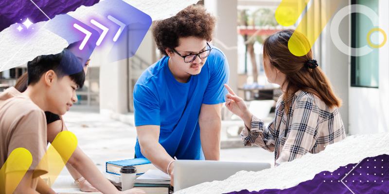 Rekrutmen Modern: Menemukan Talenta Terbaik Lebih Cepat