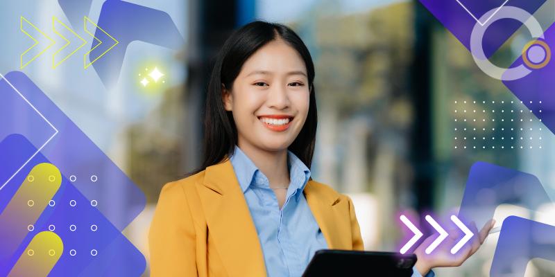 Adaptasi Digital: Kunci Sukses Karir di Era Rekrutmen Modern