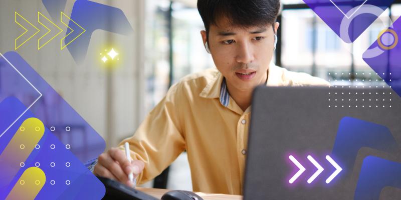 Analisis Psikotes Digital: Kunci Rekrutmen Efisien & Objektif