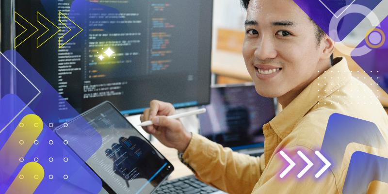Bangun Kebiasaan Unggul: Investasi Terbaik untuk Karirmu