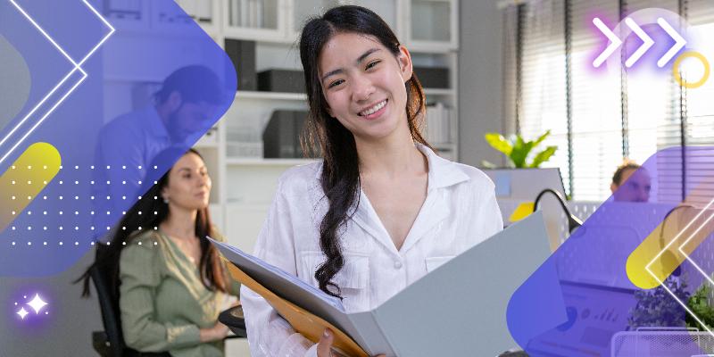 Beyond Gaji: Strategi Benefit untuk Tarik Talenta Terbaik