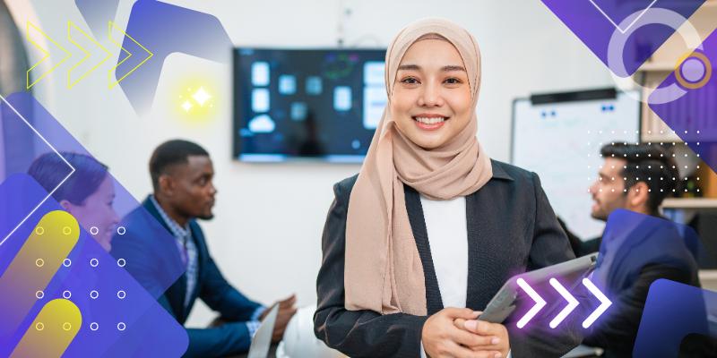 Beyond Skor: Membaca Potensi Kandidat Lewat Psikotes