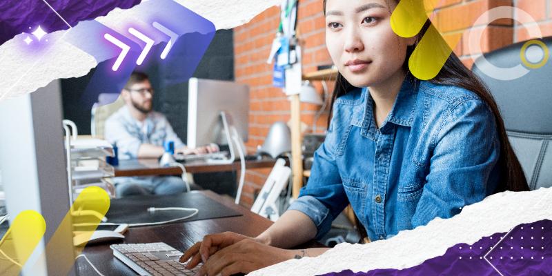 CV Anti Gagal: Strategi Jitu Lolos Screening Otomatis!