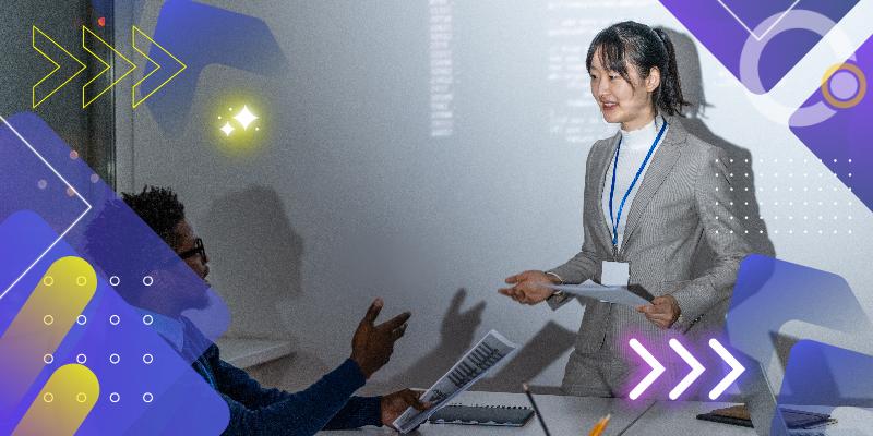 Efisiensi Rekrutmen: Kunci Tim Hebat di Era Digital