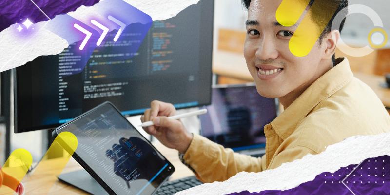 Era Baru Rekrutmen: Efisiensi, Talenta Terbaik, Pengalaman Positif