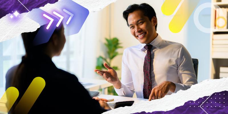 Fleksibilitas Kerja: Produktivitas Tinggi, Karyawan Lebih Loyal