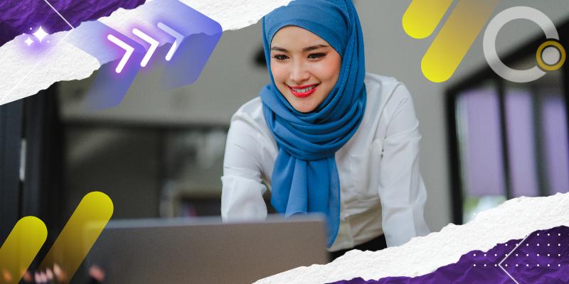 Gaji Bukan Segalanya: Menemukan Makna dalam Pekerjaan