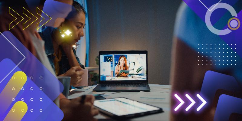 Gaji Ideal: Panduan Lengkap Riset & Ekspektasi yang Realistis
