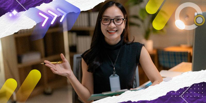 Gaji Ideal: Seni Menegosiasi untuk Raih Kompensasi Terbaik