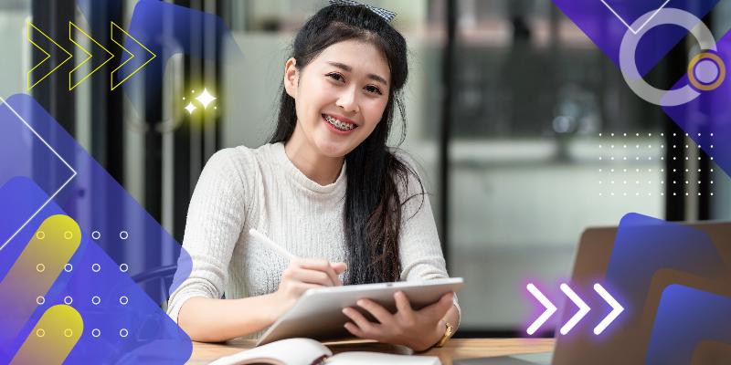 Gaji Pertama: 5 Kesalahan Negosiasi yang Harus Dihindari!