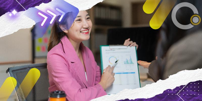 Gamifikasi HR: Tingkatkan Keterlibatan Karyawan dengan Cara Seru