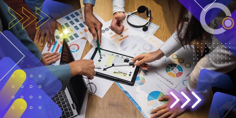 HR Analytics: Data untuk Employer Branding Lebih Efektif