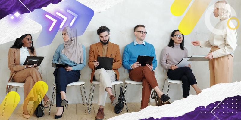 Integritas di Tempat Kerja: Fondasi Rekrutmen & Retensi Talenta