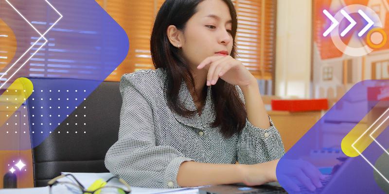 Jangan Panik! 5 Cara Cerdas Hadapi Tawaran Kerja Mencurigakan
