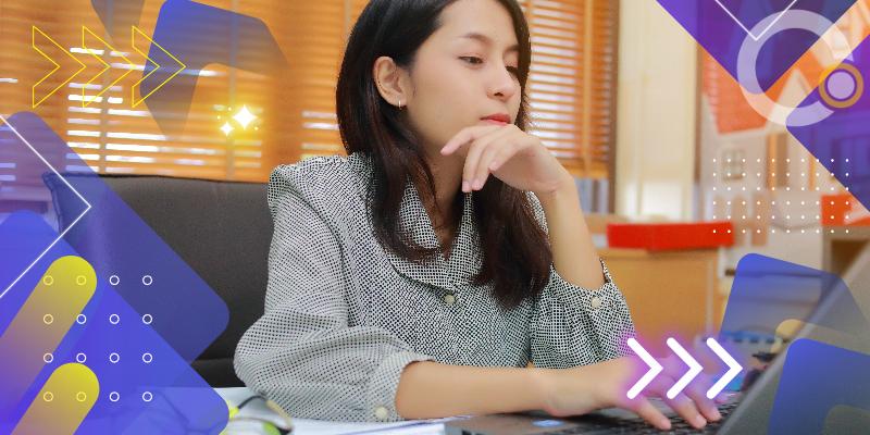 Jeli Sebelum Melamar: Deteksi Modus Penipuan Berkedok Pelatihan