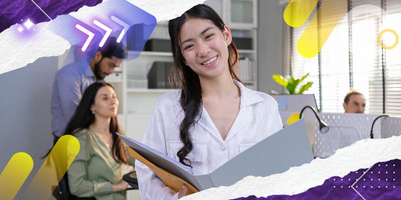 Karier Cemerlang: Raih Peluang di Era Rekrutmen Digital