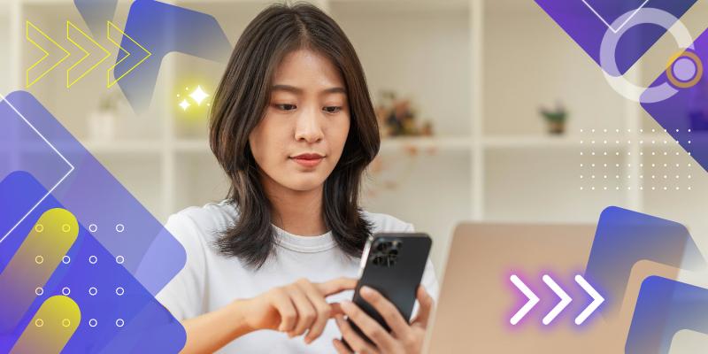 Karir Impian di Era Remote: 5 Skill yang Wajib Dimiliki!