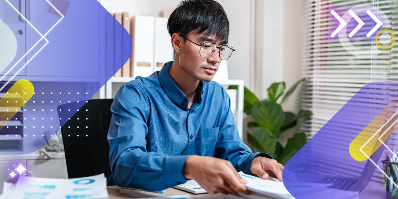 Karir Tanpa Batas: Strategi Jitu Raih Pekerjaan Impian