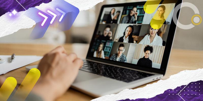 Memastikan Integritas: Kunci Keamanan Tes Online di Era Digital