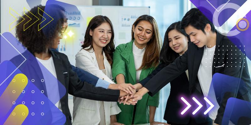 Keputusan Tepat, Tim Solid: Strategi Pengambilan Keputusan Kolaboratif