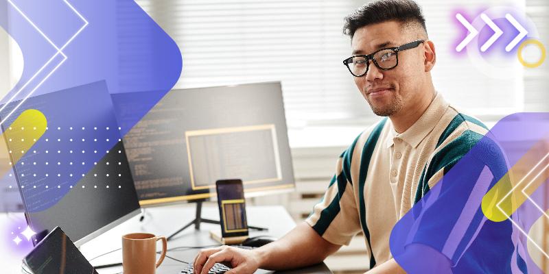 Kiat Jitu: Membangun Relasi di Kantor Baru dengan Cepat
