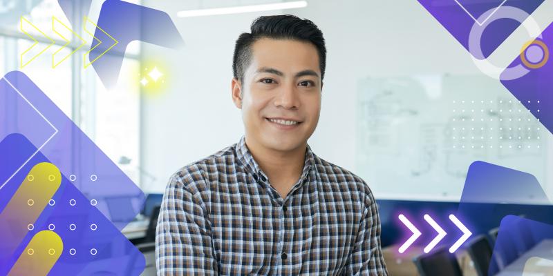 Masa Depan Rekrutmen: Efisiensi dan Akurasi Mencari Talenta