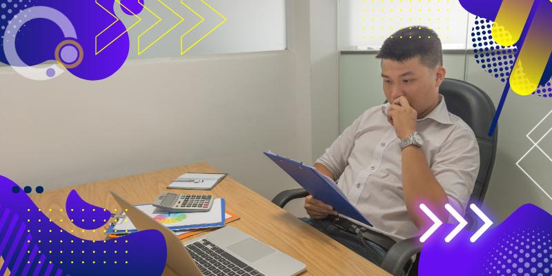 Memaksimalkan Rekrutmen dengan Psikotes Digital Modern
