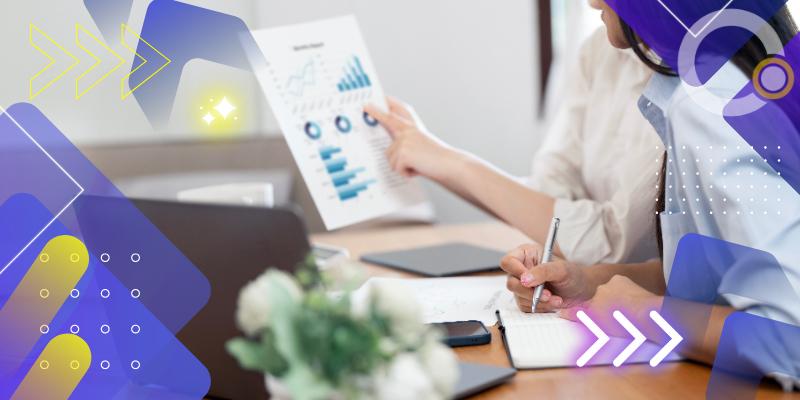 Mengasah 'Growth Mindset' dalam Pengambilan Keputusan HR