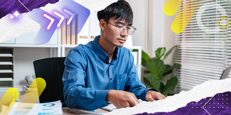 Meningkatkan Gaji & Karier dengan Rekrutmen Digital