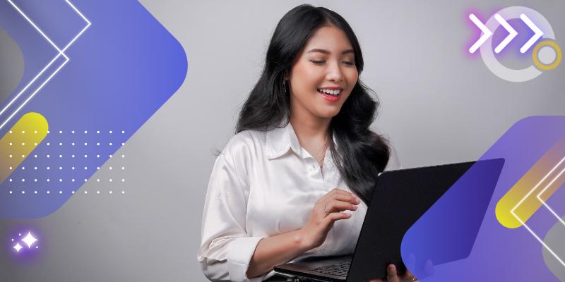 Mentoring Terbalik: Cara Efektif Jembatani Gap Generasi di Kantor