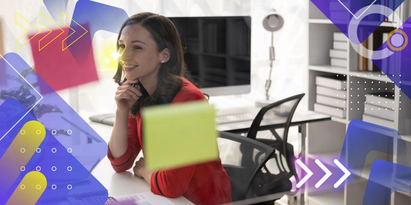 Mentorship Berkelanjutan: Investasi Terbaik untuk Talenta Unggul