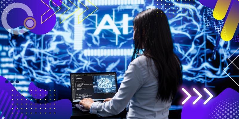 Merekrut di Era Digital: Strategi Jitu untuk HR dan Talenta