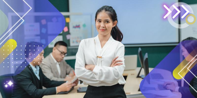 Onboarding Digital: Strategi Keterlibatan Karyawan Jarak Jauh