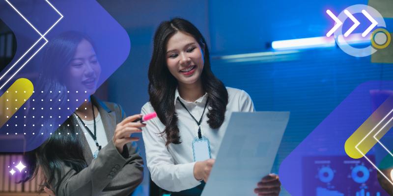 Panduan Gaji dan Karier: Raih Peluang Terbaik di Era Digital
