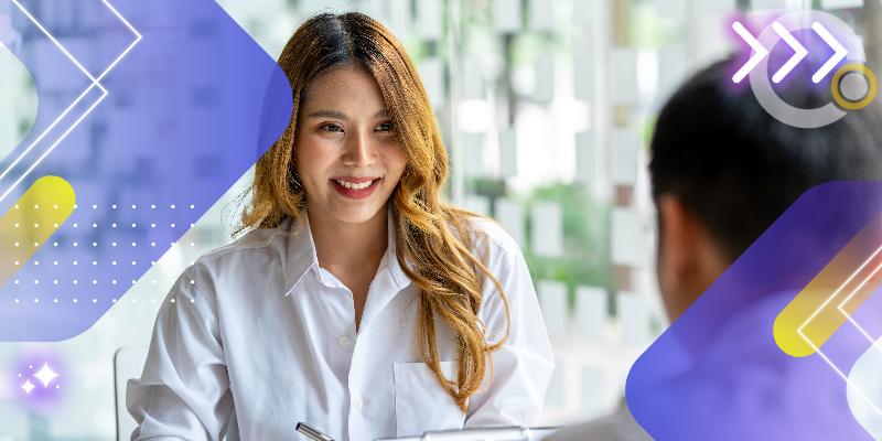 Panduan Lengkap: Jenjang Karir & Gaji di Startup Indonesia