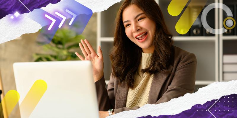 Personalisasi Pengalaman Kandidat: Kunci Rekrutmen Modern