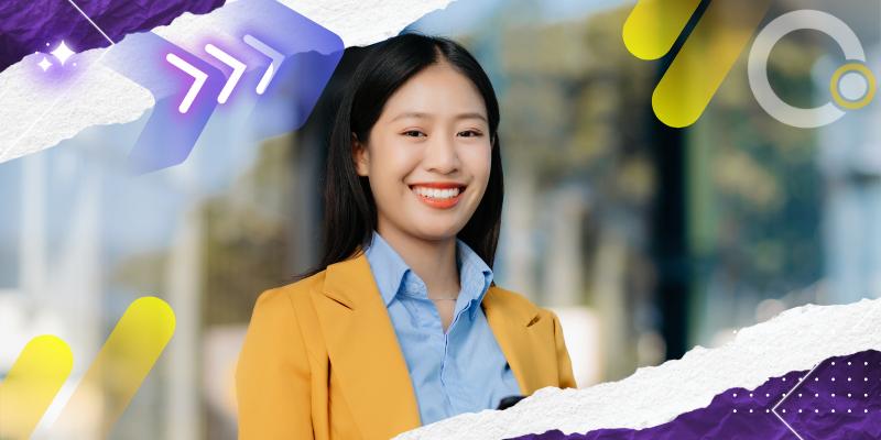 Personalisasi Pengalaman Kandidat: Tren Baru Rekrutmen