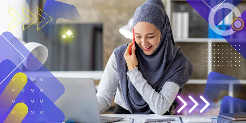Personalisasi Rekrutmen: Pengalaman Kandidat yang Tak Terlupakan