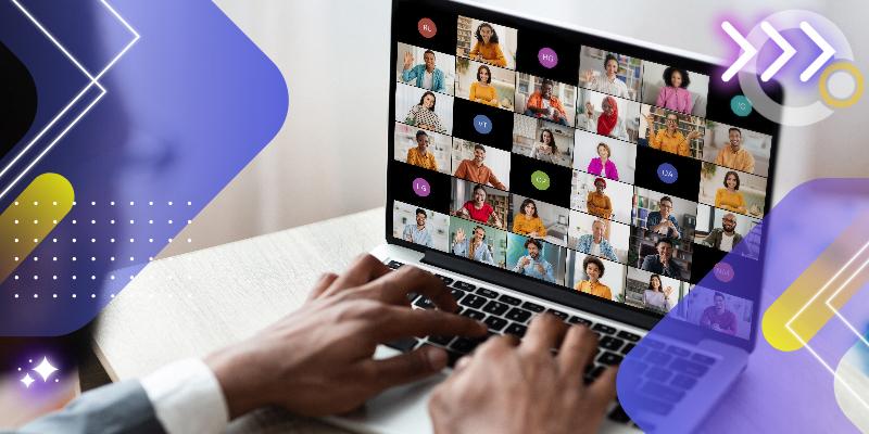 Psikogram Adaptif: Personalisasi Asesmen, Raih Talenta Terbaik