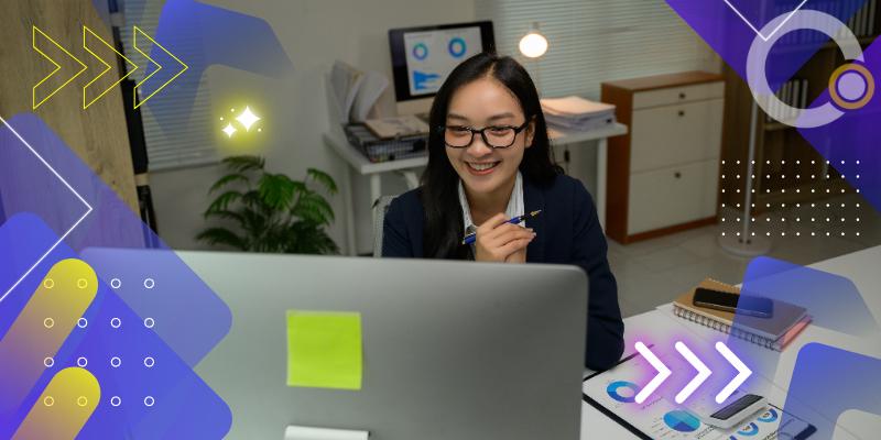Psikotes Adaptif: Tingkatkan Akurasi, Efisiensi Rekrutmen