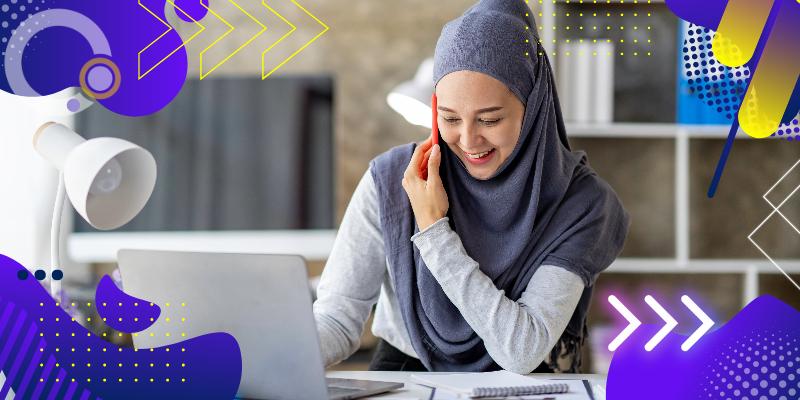 Psikotes Holistik: Tingkatkan Akurasi Prediksi Kandidat Unggul