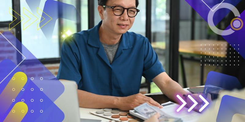 Raih Gaji Impian dan Promosi: Panduan Lengkap Era Digital