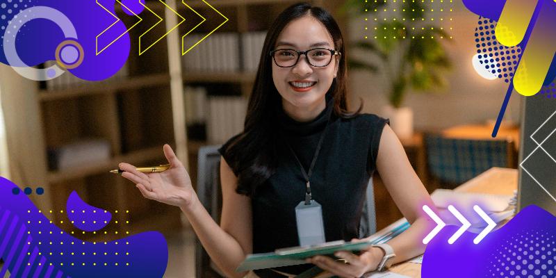 Rekrutmen Berbasis Data: Strategi Jitu Raih Talenta Terbaik