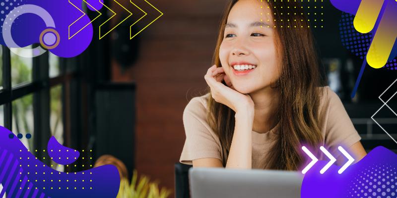 Rekrutmen Cerdas: Membangun Pengalaman Positif dengan Teknologi AI
