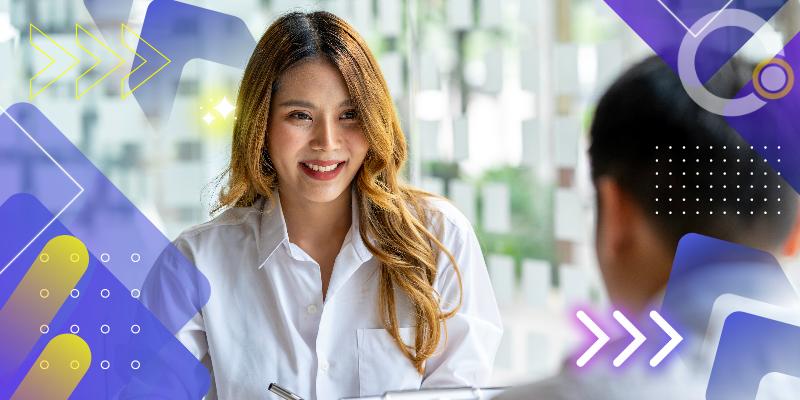 Skill Adaptif: Kunci Sukses di Era Rekrutmen Digital