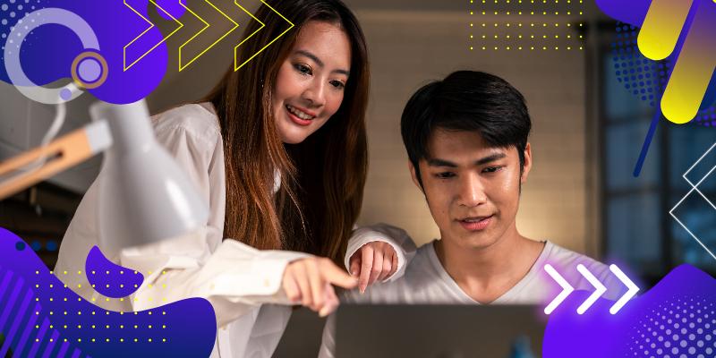 Skill-Based Pay: Tren Baru Kompensasi yang Lebih Adil?