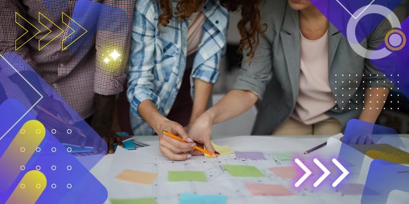 Skill Masa Depan: Upgrade Diri untuk Karir Impian di Era Digital