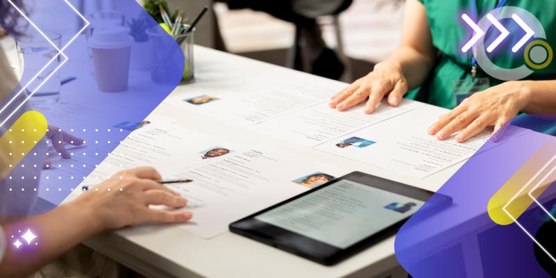 Skill Negosiasi: Kunci Sukses di Dunia Kerja Modern