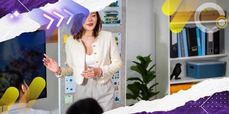 Skill Transferable: Investasi Terbaik untuk Karier Masa Depan